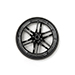 Trigo front wheel - 4_22 100x30 Carbon black.jpg
